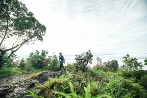 BIB: 
                            <button type="button" onclick="openModal(26372671)" class="btn btn-primary btn-sm float-right btn-popup" data-toggle="modal" data-target=".modal-high-quality">
                        <i class="fas fa-shopping-cart"></i> Add to Cart
                    </button>
                                            <button type="button" onclick="isThisMe(26372671, true)" class="btn btn-success btn-sm float-right btn-popup btn-isme hidden" data-toggle="tooltip" data-placement="bottom" title="นี่คือรูปของคุณใช่ไหม คลิกที่นี่เพื่อเอาเข้าอัลบั้ม">
                        <i class="fas fa-plus"></i> Add to album
                    </button>
                    <button type="button" onclick="isThisMe(26372671, false)" class="btn btn-warning btn-sm float-right btn-popup btn-isnotme hidden">
                        <i class="fas fa-ban"></i> Remove from album
                    </button>