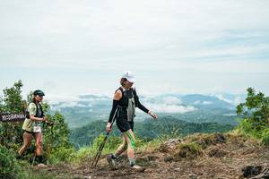 BIB: 
                            <button type="button" onclick="openModal(26392368)" class="btn btn-primary btn-sm float-right btn-popup" data-toggle="modal" data-target=".modal-high-quality">
                        <i class="fas fa-shopping-cart"></i> Add to Cart
                    </button>
                                            <button type="button" onclick="isThisMe(26392368, true)" class="btn btn-success btn-sm float-right btn-popup btn-isme hidden" data-toggle="tooltip" data-placement="bottom" title="นี่คือรูปของคุณใช่ไหม คลิกที่นี่เพื่อเอาเข้าอัลบั้ม">
                        <i class="fas fa-plus"></i> Add to album
                    </button>
                    <button type="button" onclick="isThisMe(26392368, false)" class="btn btn-warning btn-sm float-right btn-popup btn-isnotme hidden">
                        <i class="fas fa-ban"></i> Remove from album
                    </button>