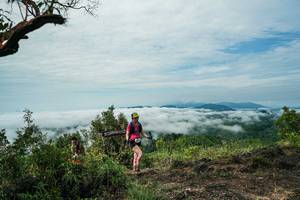 BIB: 
                            <button type="button" onclick="openModal(26380650)" class="btn btn-primary btn-sm float-right btn-popup" data-toggle="modal" data-target=".modal-high-quality">
                        <i class="fas fa-shopping-cart"></i> Add to Cart
                    </button>
                                            <button type="button" onclick="isThisMe(26380650, true)" class="btn btn-success btn-sm float-right btn-popup btn-isme hidden" data-toggle="tooltip" data-placement="bottom" title="นี่คือรูปของคุณใช่ไหม คลิกที่นี่เพื่อเอาเข้าอัลบั้ม">
                        <i class="fas fa-plus"></i> Add to album
                    </button>
                    <button type="button" onclick="isThisMe(26380650, false)" class="btn btn-warning btn-sm float-right btn-popup btn-isnotme hidden">
                        <i class="fas fa-ban"></i> Remove from album
                    </button>