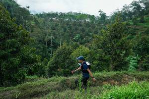 BIB: 
                            <button type="button" onclick="openModal(26395426)" class="btn btn-primary btn-sm float-right btn-popup" data-toggle="modal" data-target=".modal-high-quality">
                        <i class="fas fa-shopping-cart"></i> Add to Cart
                    </button>
                                            <button type="button" onclick="isThisMe(26395426, true)" class="btn btn-success btn-sm float-right btn-popup btn-isme hidden" data-toggle="tooltip" data-placement="bottom" title="นี่คือรูปของคุณใช่ไหม คลิกที่นี่เพื่อเอาเข้าอัลบั้ม">
                        <i class="fas fa-plus"></i> Add to album
                    </button>
                    <button type="button" onclick="isThisMe(26395426, false)" class="btn btn-warning btn-sm float-right btn-popup btn-isnotme hidden">
                        <i class="fas fa-ban"></i> Remove from album
                    </button>