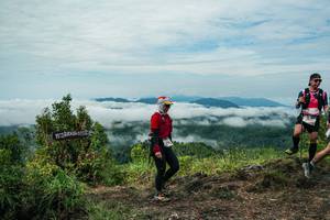 BIB: 
                            <button type="button" onclick="openModal(26384567)" class="btn btn-primary btn-sm float-right btn-popup" data-toggle="modal" data-target=".modal-high-quality">
                        <i class="fas fa-shopping-cart"></i> Add to Cart
                    </button>
                                            <button type="button" onclick="isThisMe(26384567, true)" class="btn btn-success btn-sm float-right btn-popup btn-isme hidden" data-toggle="tooltip" data-placement="bottom" title="นี่คือรูปของคุณใช่ไหม คลิกที่นี่เพื่อเอาเข้าอัลบั้ม">
                        <i class="fas fa-plus"></i> Add to album
                    </button>
                    <button type="button" onclick="isThisMe(26384567, false)" class="btn btn-warning btn-sm float-right btn-popup btn-isnotme hidden">
                        <i class="fas fa-ban"></i> Remove from album
                    </button>