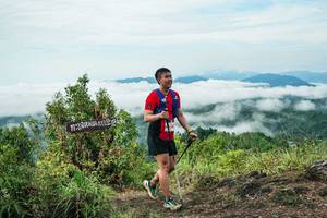 BIB: 
                            <button type="button" onclick="openModal(26381650)" class="btn btn-primary btn-sm float-right btn-popup" data-toggle="modal" data-target=".modal-high-quality">
                        <i class="fas fa-shopping-cart"></i> Add to Cart
                    </button>
                                            <button type="button" onclick="isThisMe(26381650, true)" class="btn btn-success btn-sm float-right btn-popup btn-isme hidden" data-toggle="tooltip" data-placement="bottom" title="นี่คือรูปของคุณใช่ไหม คลิกที่นี่เพื่อเอาเข้าอัลบั้ม">
                        <i class="fas fa-plus"></i> Add to album
                    </button>
                    <button type="button" onclick="isThisMe(26381650, false)" class="btn btn-warning btn-sm float-right btn-popup btn-isnotme hidden">
                        <i class="fas fa-ban"></i> Remove from album
                    </button>