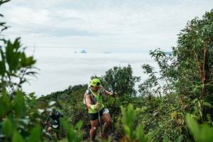 BIB: 
                            <button type="button" onclick="openModal(26373972)" class="btn btn-primary btn-sm float-right btn-popup" data-toggle="modal" data-target=".modal-high-quality">
                        <i class="fas fa-shopping-cart"></i> Add to Cart
                    </button>
                                            <button type="button" onclick="isThisMe(26373972, true)" class="btn btn-success btn-sm float-right btn-popup btn-isme hidden" data-toggle="tooltip" data-placement="bottom" title="นี่คือรูปของคุณใช่ไหม คลิกที่นี่เพื่อเอาเข้าอัลบั้ม">
                        <i class="fas fa-plus"></i> Add to album
                    </button>
                    <button type="button" onclick="isThisMe(26373972, false)" class="btn btn-warning btn-sm float-right btn-popup btn-isnotme hidden">
                        <i class="fas fa-ban"></i> Remove from album
                    </button>