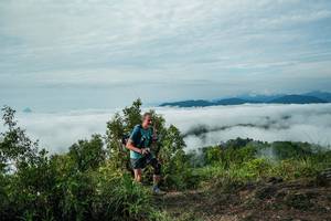 BIB: 
                            <button type="button" onclick="openModal(26377976)" class="btn btn-primary btn-sm float-right btn-popup" data-toggle="modal" data-target=".modal-high-quality">
                        <i class="fas fa-shopping-cart"></i> Add to Cart
                    </button>
                                            <button type="button" onclick="isThisMe(26377976, true)" class="btn btn-success btn-sm float-right btn-popup btn-isme hidden" data-toggle="tooltip" data-placement="bottom" title="นี่คือรูปของคุณใช่ไหม คลิกที่นี่เพื่อเอาเข้าอัลบั้ม">
                        <i class="fas fa-plus"></i> Add to album
                    </button>
                    <button type="button" onclick="isThisMe(26377976, false)" class="btn btn-warning btn-sm float-right btn-popup btn-isnotme hidden">
                        <i class="fas fa-ban"></i> Remove from album
                    </button>