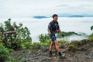 BIB: 
                            <button type="button" onclick="openModal(26374332)" class="btn btn-primary btn-sm float-right btn-popup" data-toggle="modal" data-target=".modal-high-quality">
                        <i class="fas fa-shopping-cart"></i> Add to Cart
                    </button>
                                            <button type="button" onclick="isThisMe(26374332, true)" class="btn btn-success btn-sm float-right btn-popup btn-isme hidden" data-toggle="tooltip" data-placement="bottom" title="นี่คือรูปของคุณใช่ไหม คลิกที่นี่เพื่อเอาเข้าอัลบั้ม">
                        <i class="fas fa-plus"></i> Add to album
                    </button>
                    <button type="button" onclick="isThisMe(26374332, false)" class="btn btn-warning btn-sm float-right btn-popup btn-isnotme hidden">
                        <i class="fas fa-ban"></i> Remove from album
                    </button>