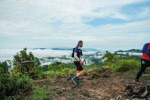 BIB: 
                            <button type="button" onclick="openModal(26379921)" class="btn btn-primary btn-sm float-right btn-popup" data-toggle="modal" data-target=".modal-high-quality">
                        <i class="fas fa-shopping-cart"></i> Add to Cart
                    </button>
                                            <button type="button" onclick="isThisMe(26379921, true)" class="btn btn-success btn-sm float-right btn-popup btn-isme hidden" data-toggle="tooltip" data-placement="bottom" title="นี่คือรูปของคุณใช่ไหม คลิกที่นี่เพื่อเอาเข้าอัลบั้ม">
                        <i class="fas fa-plus"></i> Add to album
                    </button>
                    <button type="button" onclick="isThisMe(26379921, false)" class="btn btn-warning btn-sm float-right btn-popup btn-isnotme hidden">
                        <i class="fas fa-ban"></i> Remove from album
                    </button>