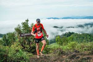 BIB: 
                            <button type="button" onclick="openModal(26379370)" class="btn btn-primary btn-sm float-right btn-popup" data-toggle="modal" data-target=".modal-high-quality">
                        <i class="fas fa-shopping-cart"></i> Add to Cart
                    </button>
                                            <button type="button" onclick="isThisMe(26379370, true)" class="btn btn-success btn-sm float-right btn-popup btn-isme hidden" data-toggle="tooltip" data-placement="bottom" title="นี่คือรูปของคุณใช่ไหม คลิกที่นี่เพื่อเอาเข้าอัลบั้ม">
                        <i class="fas fa-plus"></i> Add to album
                    </button>
                    <button type="button" onclick="isThisMe(26379370, false)" class="btn btn-warning btn-sm float-right btn-popup btn-isnotme hidden">
                        <i class="fas fa-ban"></i> Remove from album
                    </button>