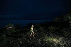 BIB: 
                            <button type="button" onclick="openModal(26371870)" class="btn btn-primary btn-sm float-right btn-popup" data-toggle="modal" data-target=".modal-high-quality">
                        <i class="fas fa-shopping-cart"></i> Add to Cart
                    </button>
                                            <button type="button" onclick="isThisMe(26371870, true)" class="btn btn-success btn-sm float-right btn-popup btn-isme hidden" data-toggle="tooltip" data-placement="bottom" title="นี่คือรูปของคุณใช่ไหม คลิกที่นี่เพื่อเอาเข้าอัลบั้ม">
                        <i class="fas fa-plus"></i> Add to album
                    </button>
                    <button type="button" onclick="isThisMe(26371870, false)" class="btn btn-warning btn-sm float-right btn-popup btn-isnotme hidden">
                        <i class="fas fa-ban"></i> Remove from album
                    </button>