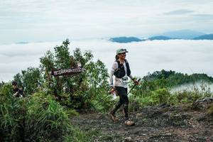 BIB: 
                            <button type="button" onclick="openModal(26374288)" class="btn btn-primary btn-sm float-right btn-popup" data-toggle="modal" data-target=".modal-high-quality">
                        <i class="fas fa-shopping-cart"></i> Add to Cart
                    </button>
                                            <button type="button" onclick="isThisMe(26374288, true)" class="btn btn-success btn-sm float-right btn-popup btn-isme hidden" data-toggle="tooltip" data-placement="bottom" title="นี่คือรูปของคุณใช่ไหม คลิกที่นี่เพื่อเอาเข้าอัลบั้ม">
                        <i class="fas fa-plus"></i> Add to album
                    </button>
                    <button type="button" onclick="isThisMe(26374288, false)" class="btn btn-warning btn-sm float-right btn-popup btn-isnotme hidden">
                        <i class="fas fa-ban"></i> Remove from album
                    </button>