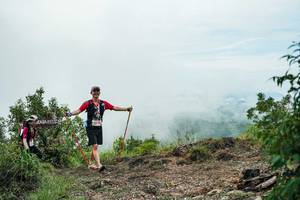 BIB: 
                            <button type="button" onclick="openModal(26390053)" class="btn btn-primary btn-sm float-right btn-popup" data-toggle="modal" data-target=".modal-high-quality">
                        <i class="fas fa-shopping-cart"></i> Add to Cart
                    </button>
                                            <button type="button" onclick="isThisMe(26390053, true)" class="btn btn-success btn-sm float-right btn-popup btn-isme hidden" data-toggle="tooltip" data-placement="bottom" title="นี่คือรูปของคุณใช่ไหม คลิกที่นี่เพื่อเอาเข้าอัลบั้ม">
                        <i class="fas fa-plus"></i> Add to album
                    </button>
                    <button type="button" onclick="isThisMe(26390053, false)" class="btn btn-warning btn-sm float-right btn-popup btn-isnotme hidden">
                        <i class="fas fa-ban"></i> Remove from album
                    </button>