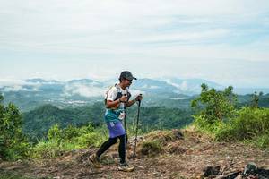 BIB: 
                            <button type="button" onclick="openModal(26392293)" class="btn btn-primary btn-sm float-right btn-popup" data-toggle="modal" data-target=".modal-high-quality">
                        <i class="fas fa-shopping-cart"></i> Add to Cart
                    </button>
                                            <button type="button" onclick="isThisMe(26392293, true)" class="btn btn-success btn-sm float-right btn-popup btn-isme hidden" data-toggle="tooltip" data-placement="bottom" title="นี่คือรูปของคุณใช่ไหม คลิกที่นี่เพื่อเอาเข้าอัลบั้ม">
                        <i class="fas fa-plus"></i> Add to album
                    </button>
                    <button type="button" onclick="isThisMe(26392293, false)" class="btn btn-warning btn-sm float-right btn-popup btn-isnotme hidden">
                        <i class="fas fa-ban"></i> Remove from album
                    </button>