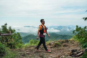 BIB: 
                            <button type="button" onclick="openModal(26391161)" class="btn btn-primary btn-sm float-right btn-popup" data-toggle="modal" data-target=".modal-high-quality">
                        <i class="fas fa-shopping-cart"></i> Add to Cart
                    </button>
                                            <button type="button" onclick="isThisMe(26391161, true)" class="btn btn-success btn-sm float-right btn-popup btn-isme hidden" data-toggle="tooltip" data-placement="bottom" title="นี่คือรูปของคุณใช่ไหม คลิกที่นี่เพื่อเอาเข้าอัลบั้ม">
                        <i class="fas fa-plus"></i> Add to album
                    </button>
                    <button type="button" onclick="isThisMe(26391161, false)" class="btn btn-warning btn-sm float-right btn-popup btn-isnotme hidden">
                        <i class="fas fa-ban"></i> Remove from album
                    </button>