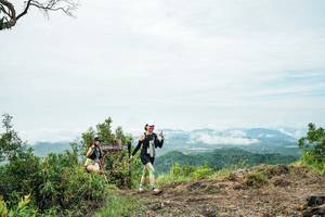 BIB: 
                            <button type="button" onclick="openModal(26392363)" class="btn btn-primary btn-sm float-right btn-popup" data-toggle="modal" data-target=".modal-high-quality">
                        <i class="fas fa-shopping-cart"></i> Add to Cart
                    </button>
                                            <button type="button" onclick="isThisMe(26392363, true)" class="btn btn-success btn-sm float-right btn-popup btn-isme hidden" data-toggle="tooltip" data-placement="bottom" title="นี่คือรูปของคุณใช่ไหม คลิกที่นี่เพื่อเอาเข้าอัลบั้ม">
                        <i class="fas fa-plus"></i> Add to album
                    </button>
                    <button type="button" onclick="isThisMe(26392363, false)" class="btn btn-warning btn-sm float-right btn-popup btn-isnotme hidden">
                        <i class="fas fa-ban"></i> Remove from album
                    </button>