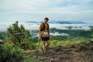 BIB: 
                            <button type="button" onclick="openModal(26385705)" class="btn btn-primary btn-sm float-right btn-popup" data-toggle="modal" data-target=".modal-high-quality">
                        <i class="fas fa-shopping-cart"></i> Add to Cart
                    </button>
                                            <button type="button" onclick="isThisMe(26385705, true)" class="btn btn-success btn-sm float-right btn-popup btn-isme hidden" data-toggle="tooltip" data-placement="bottom" title="นี่คือรูปของคุณใช่ไหม คลิกที่นี่เพื่อเอาเข้าอัลบั้ม">
                        <i class="fas fa-plus"></i> Add to album
                    </button>
                    <button type="button" onclick="isThisMe(26385705, false)" class="btn btn-warning btn-sm float-right btn-popup btn-isnotme hidden">
                        <i class="fas fa-ban"></i> Remove from album
                    </button>