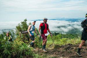 BIB: 
                            <button type="button" onclick="openModal(26380924)" class="btn btn-primary btn-sm float-right btn-popup" data-toggle="modal" data-target=".modal-high-quality">
                        <i class="fas fa-shopping-cart"></i> Add to Cart
                    </button>
                                            <button type="button" onclick="isThisMe(26380924, true)" class="btn btn-success btn-sm float-right btn-popup btn-isme hidden" data-toggle="tooltip" data-placement="bottom" title="นี่คือรูปของคุณใช่ไหม คลิกที่นี่เพื่อเอาเข้าอัลบั้ม">
                        <i class="fas fa-plus"></i> Add to album
                    </button>
                    <button type="button" onclick="isThisMe(26380924, false)" class="btn btn-warning btn-sm float-right btn-popup btn-isnotme hidden">
                        <i class="fas fa-ban"></i> Remove from album
                    </button>