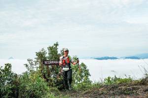 BIB: 
                            <button type="button" onclick="openModal(26375099)" class="btn btn-primary btn-sm float-right btn-popup" data-toggle="modal" data-target=".modal-high-quality">
                        <i class="fas fa-shopping-cart"></i> Add to Cart
                    </button>
                                            <button type="button" onclick="isThisMe(26375099, true)" class="btn btn-success btn-sm float-right btn-popup btn-isme hidden" data-toggle="tooltip" data-placement="bottom" title="นี่คือรูปของคุณใช่ไหม คลิกที่นี่เพื่อเอาเข้าอัลบั้ม">
                        <i class="fas fa-plus"></i> Add to album
                    </button>
                    <button type="button" onclick="isThisMe(26375099, false)" class="btn btn-warning btn-sm float-right btn-popup btn-isnotme hidden">
                        <i class="fas fa-ban"></i> Remove from album
                    </button>