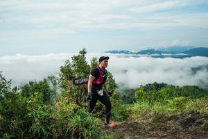 BIB: 
                            <button type="button" onclick="openModal(26387580)" class="btn btn-primary btn-sm float-right btn-popup" data-toggle="modal" data-target=".modal-high-quality">
                        <i class="fas fa-shopping-cart"></i> Add to Cart
                    </button>
                                            <button type="button" onclick="isThisMe(26387580, true)" class="btn btn-success btn-sm float-right btn-popup btn-isme hidden" data-toggle="tooltip" data-placement="bottom" title="นี่คือรูปของคุณใช่ไหม คลิกที่นี่เพื่อเอาเข้าอัลบั้ม">
                        <i class="fas fa-plus"></i> Add to album
                    </button>
                    <button type="button" onclick="isThisMe(26387580, false)" class="btn btn-warning btn-sm float-right btn-popup btn-isnotme hidden">
                        <i class="fas fa-ban"></i> Remove from album
                    </button>