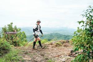 BIB: 
                            <button type="button" onclick="openModal(26393580)" class="btn btn-primary btn-sm float-right btn-popup" data-toggle="modal" data-target=".modal-high-quality">
                        <i class="fas fa-shopping-cart"></i> Add to Cart
                    </button>
                                            <button type="button" onclick="isThisMe(26393580, true)" class="btn btn-success btn-sm float-right btn-popup btn-isme hidden" data-toggle="tooltip" data-placement="bottom" title="นี่คือรูปของคุณใช่ไหม คลิกที่นี่เพื่อเอาเข้าอัลบั้ม">
                        <i class="fas fa-plus"></i> Add to album
                    </button>
                    <button type="button" onclick="isThisMe(26393580, false)" class="btn btn-warning btn-sm float-right btn-popup btn-isnotme hidden">
                        <i class="fas fa-ban"></i> Remove from album
                    </button>