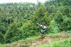 BIB: 
                            <button type="button" onclick="openModal(26397617)" class="btn btn-primary btn-sm float-right btn-popup" data-toggle="modal" data-target=".modal-high-quality">
                        <i class="fas fa-shopping-cart"></i> Add to Cart
                    </button>
                                            <button type="button" onclick="isThisMe(26397617, true)" class="btn btn-success btn-sm float-right btn-popup btn-isme hidden" data-toggle="tooltip" data-placement="bottom" title="นี่คือรูปของคุณใช่ไหม คลิกที่นี่เพื่อเอาเข้าอัลบั้ม">
                        <i class="fas fa-plus"></i> Add to album
                    </button>
                    <button type="button" onclick="isThisMe(26397617, false)" class="btn btn-warning btn-sm float-right btn-popup btn-isnotme hidden">
                        <i class="fas fa-ban"></i> Remove from album
                    </button>