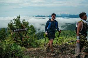 BIB: 
                            <button type="button" onclick="openModal(26386701)" class="btn btn-primary btn-sm float-right btn-popup" data-toggle="modal" data-target=".modal-high-quality">
                        <i class="fas fa-shopping-cart"></i> Add to Cart
                    </button>
                                            <button type="button" onclick="isThisMe(26386701, true)" class="btn btn-success btn-sm float-right btn-popup btn-isme hidden" data-toggle="tooltip" data-placement="bottom" title="นี่คือรูปของคุณใช่ไหม คลิกที่นี่เพื่อเอาเข้าอัลบั้ม">
                        <i class="fas fa-plus"></i> Add to album
                    </button>
                    <button type="button" onclick="isThisMe(26386701, false)" class="btn btn-warning btn-sm float-right btn-popup btn-isnotme hidden">
                        <i class="fas fa-ban"></i> Remove from album
                    </button>