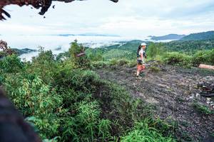 BIB: 
                            <button type="button" onclick="openModal(26372109)" class="btn btn-primary btn-sm float-right btn-popup" data-toggle="modal" data-target=".modal-high-quality">
                        <i class="fas fa-shopping-cart"></i> Add to Cart
                    </button>
                                            <button type="button" onclick="isThisMe(26372109, true)" class="btn btn-success btn-sm float-right btn-popup btn-isme hidden" data-toggle="tooltip" data-placement="bottom" title="นี่คือรูปของคุณใช่ไหม คลิกที่นี่เพื่อเอาเข้าอัลบั้ม">
                        <i class="fas fa-plus"></i> Add to album
                    </button>
                    <button type="button" onclick="isThisMe(26372109, false)" class="btn btn-warning btn-sm float-right btn-popup btn-isnotme hidden">
                        <i class="fas fa-ban"></i> Remove from album
                    </button>