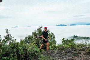 BIB: 
                            <button type="button" onclick="openModal(26374403)" class="btn btn-primary btn-sm float-right btn-popup" data-toggle="modal" data-target=".modal-high-quality">
                        <i class="fas fa-shopping-cart"></i> Add to Cart
                    </button>
                                            <button type="button" onclick="isThisMe(26374403, true)" class="btn btn-success btn-sm float-right btn-popup btn-isme hidden" data-toggle="tooltip" data-placement="bottom" title="นี่คือรูปของคุณใช่ไหม คลิกที่นี่เพื่อเอาเข้าอัลบั้ม">
                        <i class="fas fa-plus"></i> Add to album
                    </button>
                    <button type="button" onclick="isThisMe(26374403, false)" class="btn btn-warning btn-sm float-right btn-popup btn-isnotme hidden">
                        <i class="fas fa-ban"></i> Remove from album
                    </button>