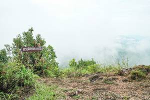 BIB: 
                            <button type="button" onclick="openModal(26389861)" class="btn btn-primary btn-sm float-right btn-popup" data-toggle="modal" data-target=".modal-high-quality">
                        <i class="fas fa-shopping-cart"></i> Add to Cart
                    </button>
                                            <button type="button" onclick="isThisMe(26389861, true)" class="btn btn-success btn-sm float-right btn-popup btn-isme hidden" data-toggle="tooltip" data-placement="bottom" title="นี่คือรูปของคุณใช่ไหม คลิกที่นี่เพื่อเอาเข้าอัลบั้ม">
                        <i class="fas fa-plus"></i> Add to album
                    </button>
                    <button type="button" onclick="isThisMe(26389861, false)" class="btn btn-warning btn-sm float-right btn-popup btn-isnotme hidden">
                        <i class="fas fa-ban"></i> Remove from album
                    </button>