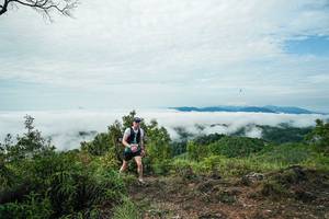 BIB: 
                            <button type="button" onclick="openModal(26378613)" class="btn btn-primary btn-sm float-right btn-popup" data-toggle="modal" data-target=".modal-high-quality">
                        <i class="fas fa-shopping-cart"></i> Add to Cart
                    </button>
                                            <button type="button" onclick="isThisMe(26378613, true)" class="btn btn-success btn-sm float-right btn-popup btn-isme hidden" data-toggle="tooltip" data-placement="bottom" title="นี่คือรูปของคุณใช่ไหม คลิกที่นี่เพื่อเอาเข้าอัลบั้ม">
                        <i class="fas fa-plus"></i> Add to album
                    </button>
                    <button type="button" onclick="isThisMe(26378613, false)" class="btn btn-warning btn-sm float-right btn-popup btn-isnotme hidden">
                        <i class="fas fa-ban"></i> Remove from album
                    </button>