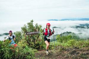 BIB: 
                            <button type="button" onclick="openModal(26379230)" class="btn btn-primary btn-sm float-right btn-popup" data-toggle="modal" data-target=".modal-high-quality">
                        <i class="fas fa-shopping-cart"></i> Add to Cart
                    </button>
                                            <button type="button" onclick="isThisMe(26379230, true)" class="btn btn-success btn-sm float-right btn-popup btn-isme hidden" data-toggle="tooltip" data-placement="bottom" title="นี่คือรูปของคุณใช่ไหม คลิกที่นี่เพื่อเอาเข้าอัลบั้ม">
                        <i class="fas fa-plus"></i> Add to album
                    </button>
                    <button type="button" onclick="isThisMe(26379230, false)" class="btn btn-warning btn-sm float-right btn-popup btn-isnotme hidden">
                        <i class="fas fa-ban"></i> Remove from album
                    </button>