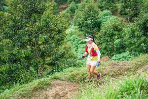 BIB: 
                            <button type="button" onclick="openModal(26398393)" class="btn btn-primary btn-sm float-right btn-popup" data-toggle="modal" data-target=".modal-high-quality">
                        <i class="fas fa-shopping-cart"></i> Add to Cart
                    </button>
                                            <button type="button" onclick="isThisMe(26398393, true)" class="btn btn-success btn-sm float-right btn-popup btn-isme hidden" data-toggle="tooltip" data-placement="bottom" title="นี่คือรูปของคุณใช่ไหม คลิกที่นี่เพื่อเอาเข้าอัลบั้ม">
                        <i class="fas fa-plus"></i> Add to album
                    </button>
                    <button type="button" onclick="isThisMe(26398393, false)" class="btn btn-warning btn-sm float-right btn-popup btn-isnotme hidden">
                        <i class="fas fa-ban"></i> Remove from album
                    </button>