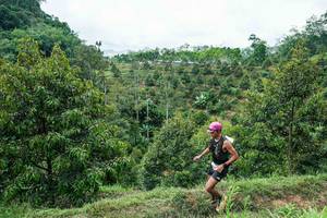 BIB: 
                            <button type="button" onclick="openModal(26395546)" class="btn btn-primary btn-sm float-right btn-popup" data-toggle="modal" data-target=".modal-high-quality">
                        <i class="fas fa-shopping-cart"></i> Add to Cart
                    </button>
                                            <button type="button" onclick="isThisMe(26395546, true)" class="btn btn-success btn-sm float-right btn-popup btn-isme hidden" data-toggle="tooltip" data-placement="bottom" title="นี่คือรูปของคุณใช่ไหม คลิกที่นี่เพื่อเอาเข้าอัลบั้ม">
                        <i class="fas fa-plus"></i> Add to album
                    </button>
                    <button type="button" onclick="isThisMe(26395546, false)" class="btn btn-warning btn-sm float-right btn-popup btn-isnotme hidden">
                        <i class="fas fa-ban"></i> Remove from album
                    </button>