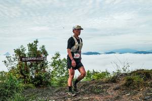 BIB: 
                            <button type="button" onclick="openModal(26374814)" class="btn btn-primary btn-sm float-right btn-popup" data-toggle="modal" data-target=".modal-high-quality">
                        <i class="fas fa-shopping-cart"></i> Add to Cart
                    </button>
                                            <button type="button" onclick="isThisMe(26374814, true)" class="btn btn-success btn-sm float-right btn-popup btn-isme hidden" data-toggle="tooltip" data-placement="bottom" title="นี่คือรูปของคุณใช่ไหม คลิกที่นี่เพื่อเอาเข้าอัลบั้ม">
                        <i class="fas fa-plus"></i> Add to album
                    </button>
                    <button type="button" onclick="isThisMe(26374814, false)" class="btn btn-warning btn-sm float-right btn-popup btn-isnotme hidden">
                        <i class="fas fa-ban"></i> Remove from album
                    </button>