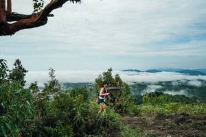 BIB: 
                            <button type="button" onclick="openModal(26381795)" class="btn btn-primary btn-sm float-right btn-popup" data-toggle="modal" data-target=".modal-high-quality">
                        <i class="fas fa-shopping-cart"></i> Add to Cart
                    </button>
                                            <button type="button" onclick="isThisMe(26381795, true)" class="btn btn-success btn-sm float-right btn-popup btn-isme hidden" data-toggle="tooltip" data-placement="bottom" title="นี่คือรูปของคุณใช่ไหม คลิกที่นี่เพื่อเอาเข้าอัลบั้ม">
                        <i class="fas fa-plus"></i> Add to album
                    </button>
                    <button type="button" onclick="isThisMe(26381795, false)" class="btn btn-warning btn-sm float-right btn-popup btn-isnotme hidden">
                        <i class="fas fa-ban"></i> Remove from album
                    </button>