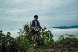 BIB: 
                            <button type="button" onclick="openModal(26378294)" class="btn btn-primary btn-sm float-right btn-popup" data-toggle="modal" data-target=".modal-high-quality">
                        <i class="fas fa-shopping-cart"></i> Add to Cart
                    </button>
                                            <button type="button" onclick="isThisMe(26378294, true)" class="btn btn-success btn-sm float-right btn-popup btn-isme hidden" data-toggle="tooltip" data-placement="bottom" title="นี่คือรูปของคุณใช่ไหม คลิกที่นี่เพื่อเอาเข้าอัลบั้ม">
                        <i class="fas fa-plus"></i> Add to album
                    </button>
                    <button type="button" onclick="isThisMe(26378294, false)" class="btn btn-warning btn-sm float-right btn-popup btn-isnotme hidden">
                        <i class="fas fa-ban"></i> Remove from album
                    </button>