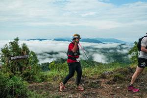 BIB: 
                            <button type="button" onclick="openModal(26379960)" class="btn btn-primary btn-sm float-right btn-popup" data-toggle="modal" data-target=".modal-high-quality">
                        <i class="fas fa-shopping-cart"></i> Add to Cart
                    </button>
                                            <button type="button" onclick="isThisMe(26379960, true)" class="btn btn-success btn-sm float-right btn-popup btn-isme hidden" data-toggle="tooltip" data-placement="bottom" title="นี่คือรูปของคุณใช่ไหม คลิกที่นี่เพื่อเอาเข้าอัลบั้ม">
                        <i class="fas fa-plus"></i> Add to album
                    </button>
                    <button type="button" onclick="isThisMe(26379960, false)" class="btn btn-warning btn-sm float-right btn-popup btn-isnotme hidden">
                        <i class="fas fa-ban"></i> Remove from album
                    </button>