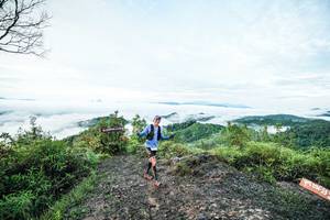 BIB: 
                            <button type="button" onclick="openModal(26372331)" class="btn btn-primary btn-sm float-right btn-popup" data-toggle="modal" data-target=".modal-high-quality">
                        <i class="fas fa-shopping-cart"></i> Add to Cart
                    </button>
                                            <button type="button" onclick="isThisMe(26372331, true)" class="btn btn-success btn-sm float-right btn-popup btn-isme hidden" data-toggle="tooltip" data-placement="bottom" title="นี่คือรูปของคุณใช่ไหม คลิกที่นี่เพื่อเอาเข้าอัลบั้ม">
                        <i class="fas fa-plus"></i> Add to album
                    </button>
                    <button type="button" onclick="isThisMe(26372331, false)" class="btn btn-warning btn-sm float-right btn-popup btn-isnotme hidden">
                        <i class="fas fa-ban"></i> Remove from album
                    </button>