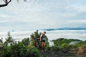 BIB: 
                            <button type="button" onclick="openModal(26373063)" class="btn btn-primary btn-sm float-right btn-popup" data-toggle="modal" data-target=".modal-high-quality">
                        <i class="fas fa-shopping-cart"></i> Add to Cart
                    </button>
                                            <button type="button" onclick="isThisMe(26373063, true)" class="btn btn-success btn-sm float-right btn-popup btn-isme hidden" data-toggle="tooltip" data-placement="bottom" title="นี่คือรูปของคุณใช่ไหม คลิกที่นี่เพื่อเอาเข้าอัลบั้ม">
                        <i class="fas fa-plus"></i> Add to album
                    </button>
                    <button type="button" onclick="isThisMe(26373063, false)" class="btn btn-warning btn-sm float-right btn-popup btn-isnotme hidden">
                        <i class="fas fa-ban"></i> Remove from album
                    </button>