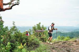 BIB: 
                            <button type="button" onclick="openModal(26393986)" class="btn btn-primary btn-sm float-right btn-popup" data-toggle="modal" data-target=".modal-high-quality">
                        <i class="fas fa-shopping-cart"></i> Add to Cart
                    </button>
                                            <button type="button" onclick="isThisMe(26393986, true)" class="btn btn-success btn-sm float-right btn-popup btn-isme hidden" data-toggle="tooltip" data-placement="bottom" title="นี่คือรูปของคุณใช่ไหม คลิกที่นี่เพื่อเอาเข้าอัลบั้ม">
                        <i class="fas fa-plus"></i> Add to album
                    </button>
                    <button type="button" onclick="isThisMe(26393986, false)" class="btn btn-warning btn-sm float-right btn-popup btn-isnotme hidden">
                        <i class="fas fa-ban"></i> Remove from album
                    </button>