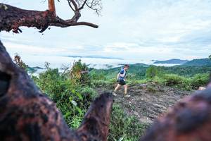 BIB: 
                            <button type="button" onclick="openModal(26372082)" class="btn btn-primary btn-sm float-right btn-popup" data-toggle="modal" data-target=".modal-high-quality">
                        <i class="fas fa-shopping-cart"></i> Add to Cart
                    </button>
                                            <button type="button" onclick="isThisMe(26372082, true)" class="btn btn-success btn-sm float-right btn-popup btn-isme hidden" data-toggle="tooltip" data-placement="bottom" title="นี่คือรูปของคุณใช่ไหม คลิกที่นี่เพื่อเอาเข้าอัลบั้ม">
                        <i class="fas fa-plus"></i> Add to album
                    </button>
                    <button type="button" onclick="isThisMe(26372082, false)" class="btn btn-warning btn-sm float-right btn-popup btn-isnotme hidden">
                        <i class="fas fa-ban"></i> Remove from album
                    </button>