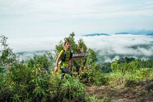 BIB: 
                            <button type="button" onclick="openModal(26380996)" class="btn btn-primary btn-sm float-right btn-popup" data-toggle="modal" data-target=".modal-high-quality">
                        <i class="fas fa-shopping-cart"></i> Add to Cart
                    </button>
                                            <button type="button" onclick="isThisMe(26380996, true)" class="btn btn-success btn-sm float-right btn-popup btn-isme hidden" data-toggle="tooltip" data-placement="bottom" title="นี่คือรูปของคุณใช่ไหม คลิกที่นี่เพื่อเอาเข้าอัลบั้ม">
                        <i class="fas fa-plus"></i> Add to album
                    </button>
                    <button type="button" onclick="isThisMe(26380996, false)" class="btn btn-warning btn-sm float-right btn-popup btn-isnotme hidden">
                        <i class="fas fa-ban"></i> Remove from album
                    </button>