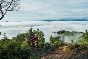 BIB: 
                            <button type="button" onclick="openModal(26372951)" class="btn btn-primary btn-sm float-right btn-popup" data-toggle="modal" data-target=".modal-high-quality">
                        <i class="fas fa-shopping-cart"></i> Add to Cart
                    </button>
                                            <button type="button" onclick="isThisMe(26372951, true)" class="btn btn-success btn-sm float-right btn-popup btn-isme hidden" data-toggle="tooltip" data-placement="bottom" title="นี่คือรูปของคุณใช่ไหม คลิกที่นี่เพื่อเอาเข้าอัลบั้ม">
                        <i class="fas fa-plus"></i> Add to album
                    </button>
                    <button type="button" onclick="isThisMe(26372951, false)" class="btn btn-warning btn-sm float-right btn-popup btn-isnotme hidden">
                        <i class="fas fa-ban"></i> Remove from album
                    </button>