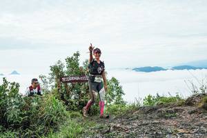 BIB: 
                            <button type="button" onclick="openModal(26373843)" class="btn btn-primary btn-sm float-right btn-popup" data-toggle="modal" data-target=".modal-high-quality">
                        <i class="fas fa-shopping-cart"></i> Add to Cart
                    </button>
                                            <button type="button" onclick="isThisMe(26373843, true)" class="btn btn-success btn-sm float-right btn-popup btn-isme hidden" data-toggle="tooltip" data-placement="bottom" title="นี่คือรูปของคุณใช่ไหม คลิกที่นี่เพื่อเอาเข้าอัลบั้ม">
                        <i class="fas fa-plus"></i> Add to album
                    </button>
                    <button type="button" onclick="isThisMe(26373843, false)" class="btn btn-warning btn-sm float-right btn-popup btn-isnotme hidden">
                        <i class="fas fa-ban"></i> Remove from album
                    </button>