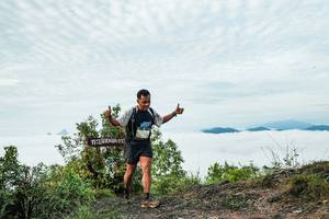 BIB: 
                            <button type="button" onclick="openModal(26374827)" class="btn btn-primary btn-sm float-right btn-popup" data-toggle="modal" data-target=".modal-high-quality">
                        <i class="fas fa-shopping-cart"></i> Add to Cart
                    </button>
                                            <button type="button" onclick="isThisMe(26374827, true)" class="btn btn-success btn-sm float-right btn-popup btn-isme hidden" data-toggle="tooltip" data-placement="bottom" title="นี่คือรูปของคุณใช่ไหม คลิกที่นี่เพื่อเอาเข้าอัลบั้ม">
                        <i class="fas fa-plus"></i> Add to album
                    </button>
                    <button type="button" onclick="isThisMe(26374827, false)" class="btn btn-warning btn-sm float-right btn-popup btn-isnotme hidden">
                        <i class="fas fa-ban"></i> Remove from album
                    </button>