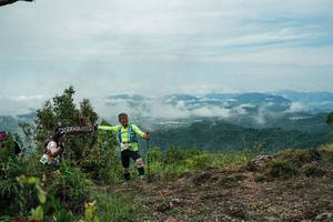 BIB: 
                            <button type="button" onclick="openModal(26390577)" class="btn btn-primary btn-sm float-right btn-popup" data-toggle="modal" data-target=".modal-high-quality">
                        <i class="fas fa-shopping-cart"></i> Add to Cart
                    </button>
                                            <button type="button" onclick="isThisMe(26390577, true)" class="btn btn-success btn-sm float-right btn-popup btn-isme hidden" data-toggle="tooltip" data-placement="bottom" title="นี่คือรูปของคุณใช่ไหม คลิกที่นี่เพื่อเอาเข้าอัลบั้ม">
                        <i class="fas fa-plus"></i> Add to album
                    </button>
                    <button type="button" onclick="isThisMe(26390577, false)" class="btn btn-warning btn-sm float-right btn-popup btn-isnotme hidden">
                        <i class="fas fa-ban"></i> Remove from album
                    </button>