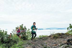 BIB: 
                            <button type="button" onclick="openModal(26373551)" class="btn btn-primary btn-sm float-right btn-popup" data-toggle="modal" data-target=".modal-high-quality">
                        <i class="fas fa-shopping-cart"></i> Add to Cart
                    </button>
                                            <button type="button" onclick="isThisMe(26373551, true)" class="btn btn-success btn-sm float-right btn-popup btn-isme hidden" data-toggle="tooltip" data-placement="bottom" title="นี่คือรูปของคุณใช่ไหม คลิกที่นี่เพื่อเอาเข้าอัลบั้ม">
                        <i class="fas fa-plus"></i> Add to album
                    </button>
                    <button type="button" onclick="isThisMe(26373551, false)" class="btn btn-warning btn-sm float-right btn-popup btn-isnotme hidden">
                        <i class="fas fa-ban"></i> Remove from album
                    </button>