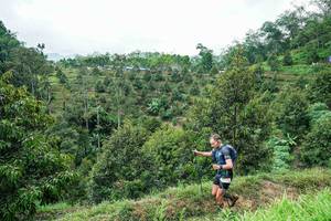 BIB: 
                            <button type="button" onclick="openModal(26395489)" class="btn btn-primary btn-sm float-right btn-popup" data-toggle="modal" data-target=".modal-high-quality">
                        <i class="fas fa-shopping-cart"></i> Add to Cart
                    </button>
                                            <button type="button" onclick="isThisMe(26395489, true)" class="btn btn-success btn-sm float-right btn-popup btn-isme hidden" data-toggle="tooltip" data-placement="bottom" title="นี่คือรูปของคุณใช่ไหม คลิกที่นี่เพื่อเอาเข้าอัลบั้ม">
                        <i class="fas fa-plus"></i> Add to album
                    </button>
                    <button type="button" onclick="isThisMe(26395489, false)" class="btn btn-warning btn-sm float-right btn-popup btn-isnotme hidden">
                        <i class="fas fa-ban"></i> Remove from album
                    </button>