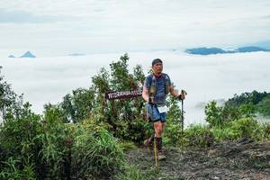 BIB: 
                            <button type="button" onclick="openModal(26374020)" class="btn btn-primary btn-sm float-right btn-popup" data-toggle="modal" data-target=".modal-high-quality">
                        <i class="fas fa-shopping-cart"></i> Add to Cart
                    </button>
                                            <button type="button" onclick="isThisMe(26374020, true)" class="btn btn-success btn-sm float-right btn-popup btn-isme hidden" data-toggle="tooltip" data-placement="bottom" title="นี่คือรูปของคุณใช่ไหม คลิกที่นี่เพื่อเอาเข้าอัลบั้ม">
                        <i class="fas fa-plus"></i> Add to album
                    </button>
                    <button type="button" onclick="isThisMe(26374020, false)" class="btn btn-warning btn-sm float-right btn-popup btn-isnotme hidden">
                        <i class="fas fa-ban"></i> Remove from album
                    </button>