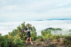 BIB: 
                            <button type="button" onclick="openModal(26375398)" class="btn btn-primary btn-sm float-right btn-popup" data-toggle="modal" data-target=".modal-high-quality">
                        <i class="fas fa-shopping-cart"></i> Add to Cart
                    </button>
                                            <button type="button" onclick="isThisMe(26375398, true)" class="btn btn-success btn-sm float-right btn-popup btn-isme hidden" data-toggle="tooltip" data-placement="bottom" title="นี่คือรูปของคุณใช่ไหม คลิกที่นี่เพื่อเอาเข้าอัลบั้ม">
                        <i class="fas fa-plus"></i> Add to album
                    </button>
                    <button type="button" onclick="isThisMe(26375398, false)" class="btn btn-warning btn-sm float-right btn-popup btn-isnotme hidden">
                        <i class="fas fa-ban"></i> Remove from album
                    </button>