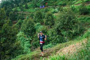 BIB: 
                            <button type="button" onclick="openModal(26401895)" class="btn btn-primary btn-sm float-right btn-popup" data-toggle="modal" data-target=".modal-high-quality">
                        <i class="fas fa-shopping-cart"></i> Add to Cart
                    </button>
                                            <button type="button" onclick="isThisMe(26401895, true)" class="btn btn-success btn-sm float-right btn-popup btn-isme hidden" data-toggle="tooltip" data-placement="bottom" title="นี่คือรูปของคุณใช่ไหม คลิกที่นี่เพื่อเอาเข้าอัลบั้ม">
                        <i class="fas fa-plus"></i> Add to album
                    </button>
                    <button type="button" onclick="isThisMe(26401895, false)" class="btn btn-warning btn-sm float-right btn-popup btn-isnotme hidden">
                        <i class="fas fa-ban"></i> Remove from album
                    </button>