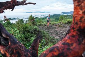 BIB: 
                            <button type="button" onclick="openModal(26372184)" class="btn btn-primary btn-sm float-right btn-popup" data-toggle="modal" data-target=".modal-high-quality">
                        <i class="fas fa-shopping-cart"></i> Add to Cart
                    </button>
                                            <button type="button" onclick="isThisMe(26372184, true)" class="btn btn-success btn-sm float-right btn-popup btn-isme hidden" data-toggle="tooltip" data-placement="bottom" title="นี่คือรูปของคุณใช่ไหม คลิกที่นี่เพื่อเอาเข้าอัลบั้ม">
                        <i class="fas fa-plus"></i> Add to album
                    </button>
                    <button type="button" onclick="isThisMe(26372184, false)" class="btn btn-warning btn-sm float-right btn-popup btn-isnotme hidden">
                        <i class="fas fa-ban"></i> Remove from album
                    </button>